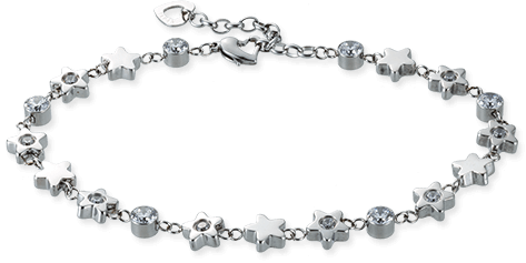 GAMMA Bracelet C10