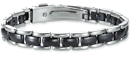 GAMMA Bracelet GC-03B