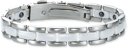 GAMMA Bracelet GC-03W