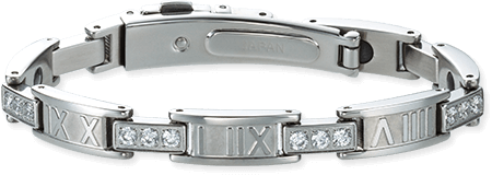 GAMMA Bracelet GS-09