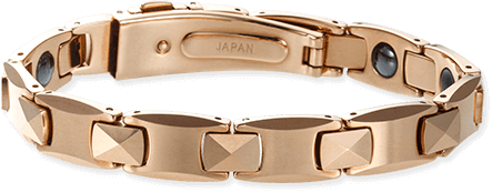 GAMMA Bracelet GX-01A