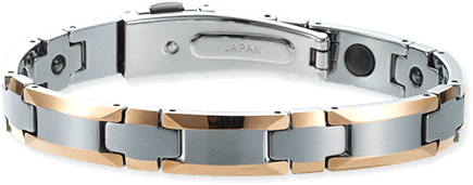 GAMMA Bracelet GX-21