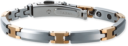 GAMMA Bracelet GX-22