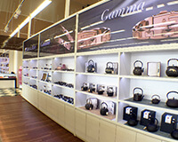 A-Connection 福岡店