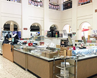ALEXANDER＆SUN 有田店