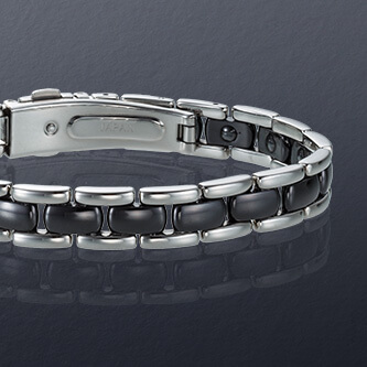 GAMMA Bracelet GC-03B