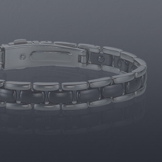 GAMMA Bracelet GC-03B
