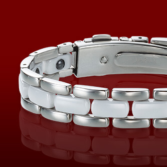 GAMMA Bracelet GC-03W