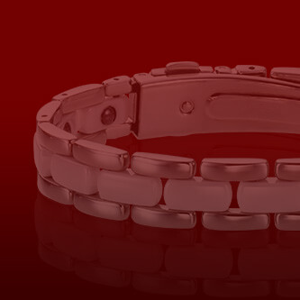 GAMMA Bracelet GC-03W