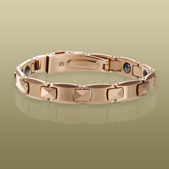 GAMMA Bracelet GX-01A