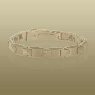 GAMMA Bracelet GX-01A