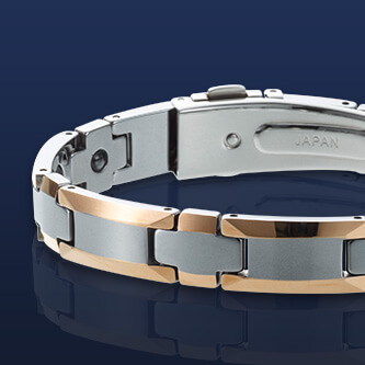 GAMMA Bracelet GX-21