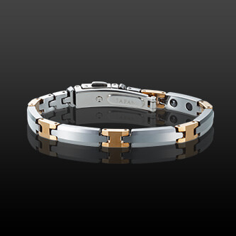 GAMMA Bracelet GX-22
