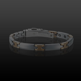 GAMMA Bracelet GX-22