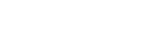 GAMMA